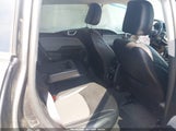 Jeep Compass Latitude 4X4 3C4NJDBB1NT206799 снимка