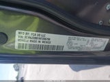 Jeep Compass Latitude 4X4 3C4NJDBB1NT206799 снимка