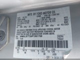 Ford Transit Connect Xlt NM0LS7T26P1561768 снимка