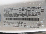 Ford Escape St-Line 1FMCU0MN6RUA53956 снимка