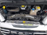 Ram Promaster  Slt Low Roof 136 Wb 3C6LRVAG5SE510650 снимка