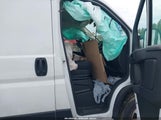Ram Promaster  Slt Low Roof 136 Wb 3C6LRVAG5SE510650 снимка