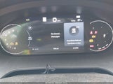 Ram Promaster  Slt Low Roof 136 Wb 3C6LRVAG5SE510650 photo