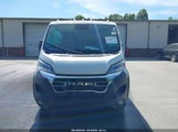 Ram Promaster  Slt Low Roof 136 Wb 3C6LRVAG5SE510650 fotografie