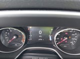 Jeep Compass Sport 4X4 3C4NJDAB2KT686106 снимка