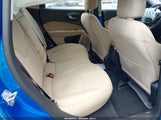Jeep Compass Sport 4X4 3C4NJDAB2KT686106 снимка