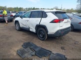 Toyota Rav4 Le 2T3G1RFV2PC342771 fotografie