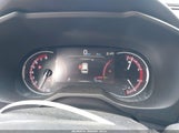 Toyota Rav4 Le 2T3G1RFV2PC342771 снимка