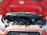 Ford Transit-150 1FTYE1Y84RKA12013 снимка