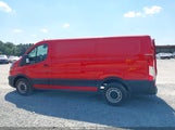 Ford Transit-150 1FTYE1Y84RKA12013 снимка