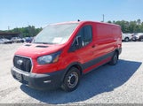 Ford Transit-150 1FTYE1Y84RKA12013 снимка