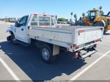 Ford F-250 Xl 1FDBF2A69HED12429 снимка