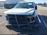 Ford F-250 Xl 1FDBF2A69HED12429 снимка