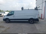 Ford Transit-150 1FTYE1Y89PKB17725 снимка