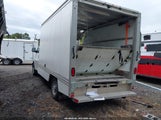 Chevrolet Express Cutaway Work Van 1GB0GSF76P1146018 снимка
