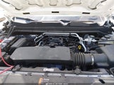 Chevrolet Colorado 2Wd Short Box Wt 1GCPSBEK5P1269355 photo