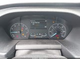 Ford Transit-150 1FTYE1Y86PKA71318 снимка