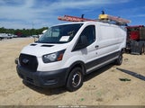 Ford Transit-150 1FTYE1Y86PKA71318 снимка