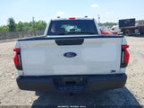 Ford F-150 Lightning Pro 1FT6W1EV3PWG58485 photo