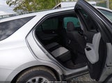 Chevrolet Equinox Fwd Lt 1.5L Turbo 3GNAXKEV5LS726120 fotografie