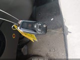 Miniaturka zdjęcia 11