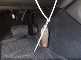 Porsche Macan S WP1AB2A59FLB72733 photo