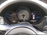 Porsche Macan S WP1AB2A59FLB72733 photo