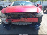 Mazda Mazda6 I Grand Touring JM1GJ1W64E1152538 photo