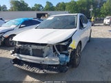 Subaru Legacy Premium 4S3BWAF67M3020758 снимка