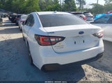 Subaru Legacy Premium 4S3BWAF67M3020758 снимка