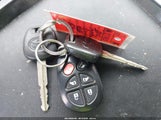 Toyota Sienna Xle V6 5TDYK3DCXBS123680 снимка