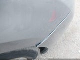 Toyota Sienna Xle V6 5TDYK3DCXBS123680 снимка