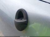Toyota Sienna Xle V6 5TDYK3DCXBS123680 снимка