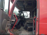 Volvo Vn Vnl 4V4NC9JH21N306051 снимка