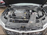 Chevrolet Trax Fwd 1Rs KL77LGE23RC199496 снимка