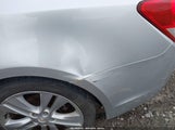 Chevrolet Cruze Ltz 1G1PG5SBXE7120997 снимка