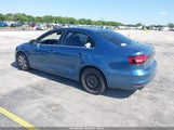 Volkswagen Jetta 1.4T S 3VW2B7AJ2HM327542 снимка