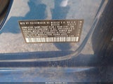 Volkswagen Jetta 1.4T S 3VW2B7AJ2HM327542 снимка
