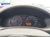 Nissan Xterra S 5N1AN0NU6BC516085 снимка