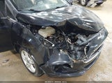Ford Fiesta Se 3FADP4BJ3HM144523 photo