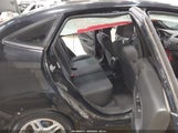 Ford Fiesta Se 3FADP4BJ3HM144523 photo