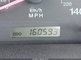 Hyundai Elantra Gls KMHDN45D22U360674 снимка