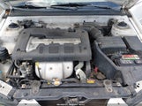 Hyundai Elantra Gls KMHDN45D22U360674 снимка