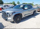 Toyota Tundra Platinum 5TFNA5DB7NX016478 photo