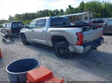 Toyota Tundra Platinum 5TFNA5DB7NX016478 photo