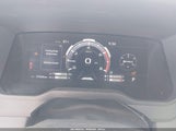 Toyota Tundra Platinum 5TFNA5DB7NX016478 photo