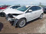 Ford Focus Electric 1FAHP3R4XCL442007 fotografie
