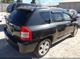 Jeep Compass Sport 1J4FF47B59D121484 снимка