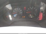 Jeep Compass Sport 1J4FF47B59D121484 снимка