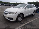 Acura Rdx Acurawatch Plus Package 5J8TB4H32GL013825 снимка